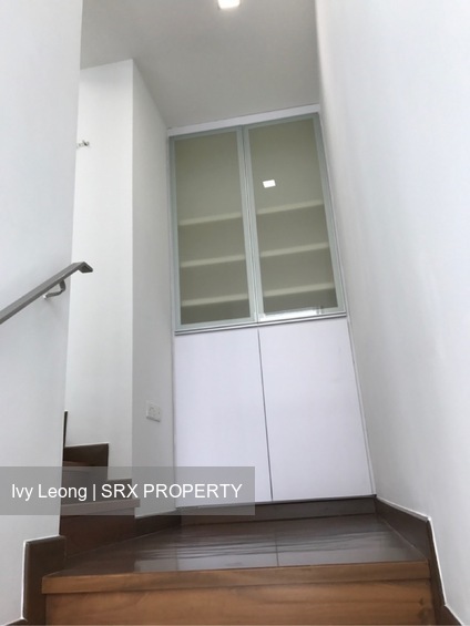2 RVG (D9), Apartment #539180031